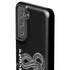 Dragon Ball Z Negative Shenron Galaxy S21 5G Pro Case