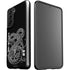 Dragon Ball Z Negative Shenron Galaxy S21 5G Pro Case