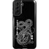 Dragon Ball Z Negative Shenron Galaxy S21 FE Pro Case