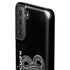 Dragon Ball Z Negative Shenron Galaxy S21 FE Pro Case