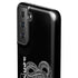Dragon Ball Z Negative Shenron Galaxy S21 Plus 5G Pro Case