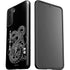 Dragon Ball Z Negative Shenron Galaxy S21 Plus 5G Pro Case