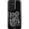 Dragon Ball Z Negative Shenron Galaxy S21 Ultra 5G Pro Case