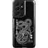 Dragon Ball Z Negative Shenron Galaxy S21 Ultra 5G Pro Case