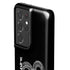 Dragon Ball Z Negative Shenron Galaxy S21 Ultra 5G Pro Case