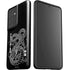 Dragon Ball Z Negative Shenron Galaxy S21 Ultra 5G Pro Case