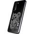 Dragon Ball Z Negative Shenron Galaxy S22 Skin