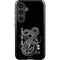 Dragon Ball Z Negative Shenron Galaxy S25 Impact Case