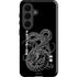 Dragon Ball Z Negative Shenron Galaxy S26 Impact Case