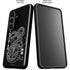 Dragon Ball Z Negative Shenron Galaxy S26 Impact Case