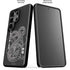 Dragon Ball Z Negative Shenron Galaxy S26 Ultra Impact Case