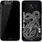 Dragon Ball Z Negative Shenron Galaxy S7 Skin