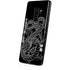 Dragon Ball Z Negative Shenron Galaxy S9 Plus Skin