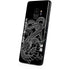 Dragon Ball Z Negative Shenron Galaxy S9 Skin