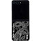 Dragon Ball Z Negative Shenron Galaxy Z Flip5 5G Skin
