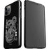 Dragon Ball Z Negative Shenron iPhone 11 Pro Lite Case