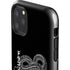 Dragon Ball Z Negative Shenron iPhone 11 Pro Max Impact Case