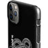 Dragon Ball Z Negative Shenron iPhone 11 Pro Max Lite Case