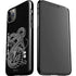 Dragon Ball Z Negative Shenron iPhone 11 Pro Max Lite Case