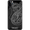 Dragon Ball Z Negative Shenron iPhone 11 Pro Max Skin