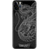 Dragon Ball Z Negative Shenron iPhone 11 Pro Max Skin