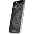 Dragon Ball Z Negative Shenron iPhone 11 Pro Max Skin