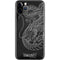 Dragon Ball Z Negative Shenron iPhone 11 Pro Skin