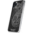 Dragon Ball Z Negative Shenron iPhone 11 Pro Skin