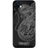Dragon Ball Z Negative Shenron iPhone 12 Mini Skin