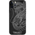 Dragon Ball Z Negative Shenron iPhone 12 Pro Skin