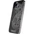 Dragon Ball Z Negative Shenron iPhone 12 Pro Skin