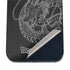 Dragon Ball Z Negative Shenron iPhone 12 Skin