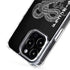 Dragon Ball Z Negative Shenron iPhone 13 Pro MagSafe Case
