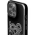 Dragon Ball Z Negative Shenron iPhone 13 Pro Max Impact Case