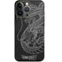 Dragon Ball Z Negative Shenron iPhone 13 Pro Skin