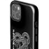 Dragon Ball Z Negative Shenron iPhone 14 Impact Case