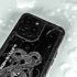 Dragon Ball Z Negative Shenron iPhone 14 Pro Max Waterproof Case