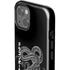 Dragon Ball Z Negative Shenron iPhone 15 Impact Case