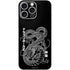 Dragon Ball Z Negative Shenron iPhone 16 Pro Max Skin
