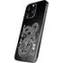 Dragon Ball Z Negative Shenron iPhone 16 Pro Skin