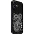 Dragon Ball Z Negative Shenron iPhone 16 Skin