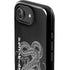 Dragon Ball Z Negative Shenron iPhone 16e Impact Case