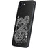 Dragon Ball Z Negative Shenron iPhone 16e Skin