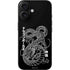 Dragon Ball Z Negative Shenron iPhone 17 Skin