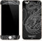 Dragon Ball Z Negative Shenron iPhone 6/6s Plus Skin