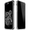 Dragon Ball Z Negative Shenron iPhone 7/8 Plus Clear Case