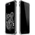Dragon Ball Z Negative Shenron iPhone 7/8 Plus Clear Case