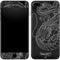 Dragon Ball Z Negative Shenron iPhone 7 Plus Skin