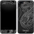Dragon Ball Z Negative Shenron iPhone 7 Plus Skin