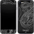 Dragon Ball Z Negative Shenron iPhone 7 Skin